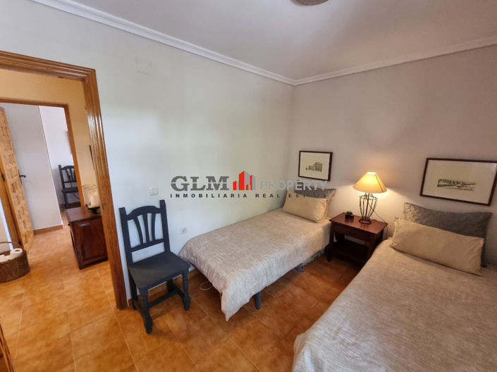 Image No.37-3 Bed Apartment for sale