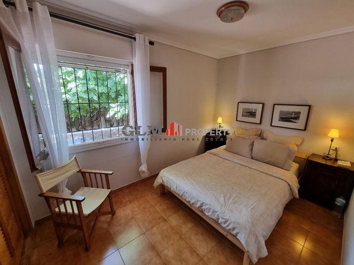 Image No.38-3 Bed Apartment for sale