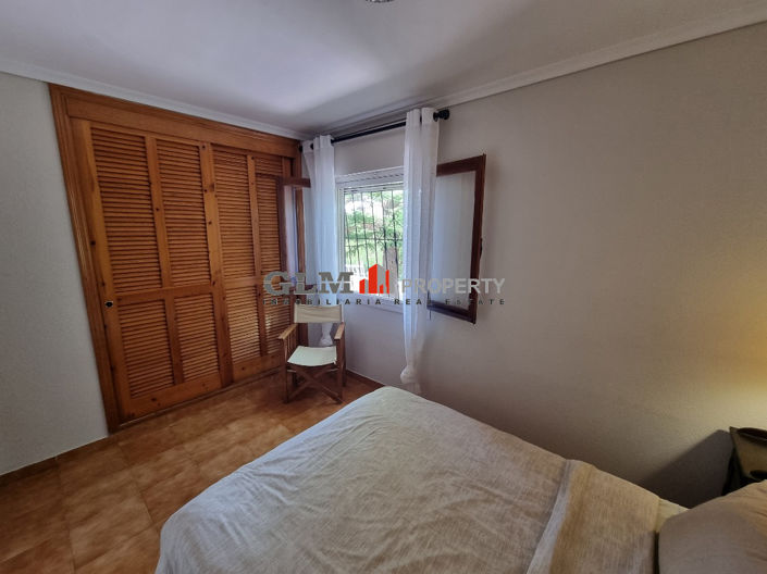 Image No.39-3 Bed Apartment for sale