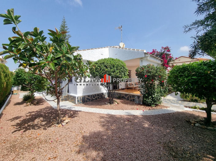 Image No.4-3 Bed Apartment for sale