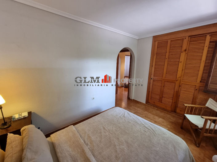 Image No.40-3 Bed Apartment for sale