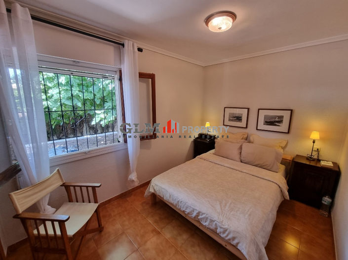 Image No.41-3 Bed Apartment for sale