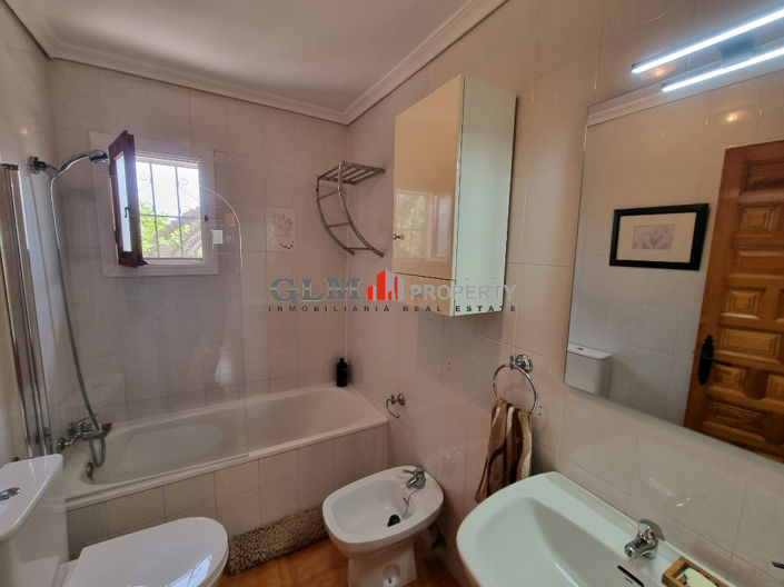 Image No.42-3 Bed Apartment for sale