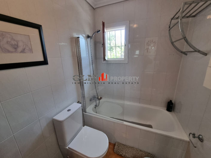 Image No.43-3 Bed Apartment for sale