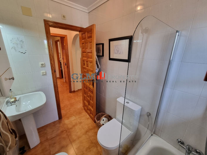 Image No.44-3 Bed Apartment for sale