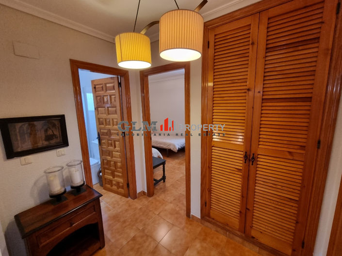 Image No.45-3 Bed Apartment for sale