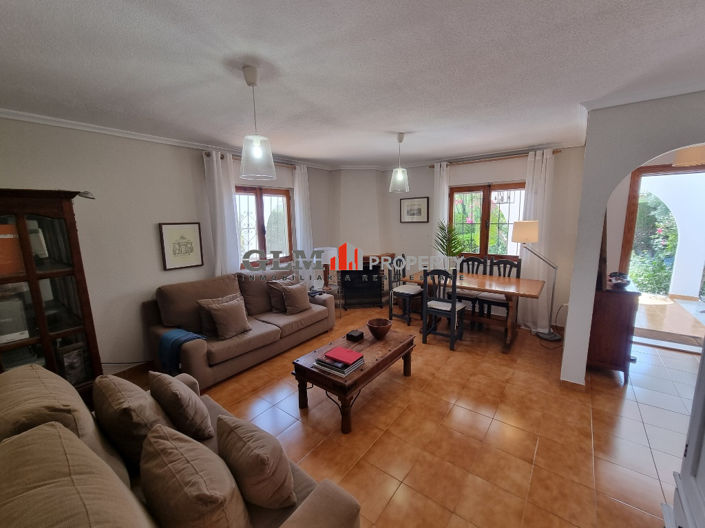 Image No.46-3 Bed Apartment for sale