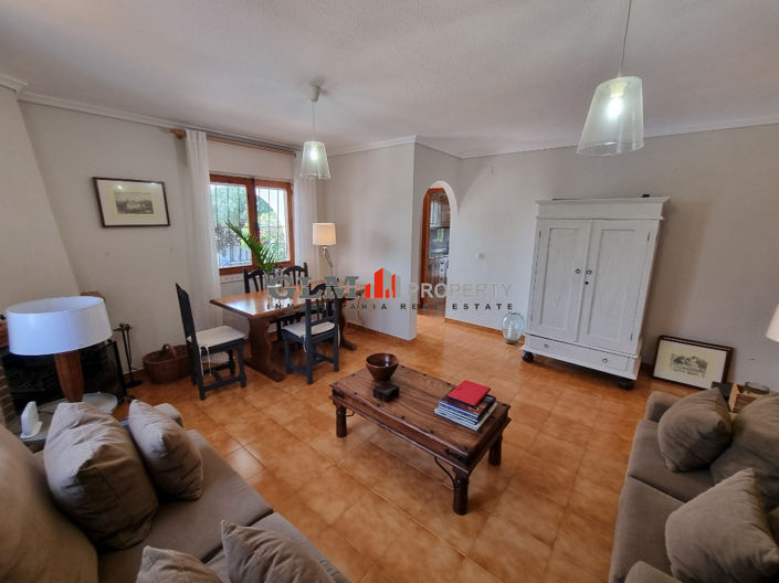 Image No.47-3 Bed Apartment for sale