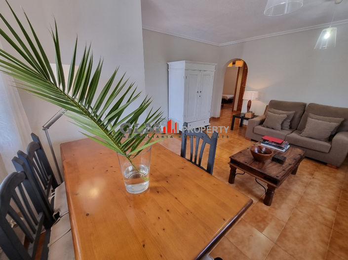 Image No.48-3 Bed Apartment for sale