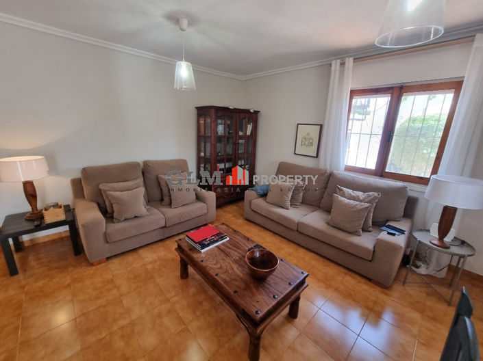 Image No.49-3 Bed Apartment for sale