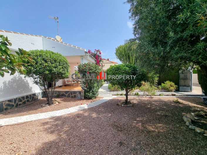 Image No.5-3 Bed Apartment for sale