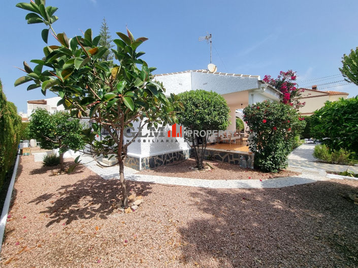 Image No.6-3 Bed Apartment for sale