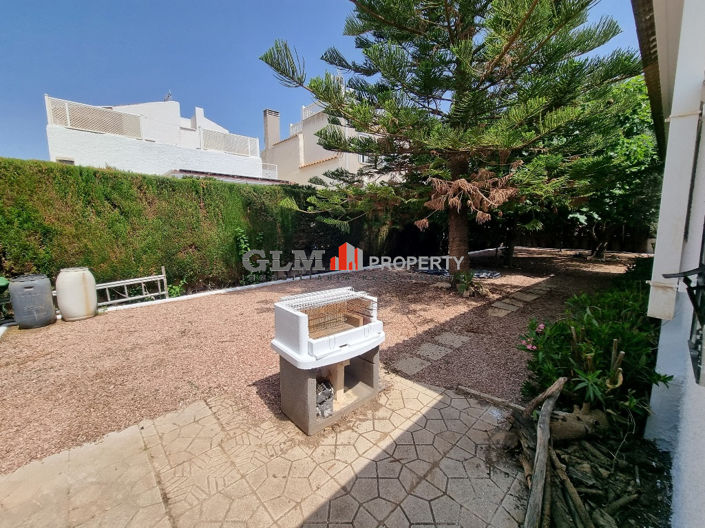 Image No.7-3 Bed Apartment for sale