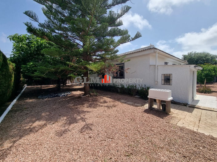 Image No.8-3 Bed Apartment for sale