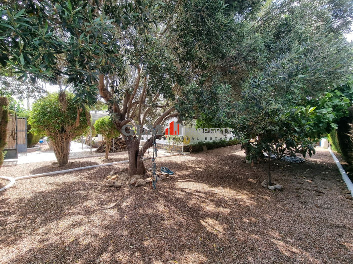 Image No.9-3 Bed Apartment for sale