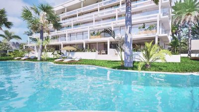 3822-apartment-for-sale-in-mar-de-cristal-116