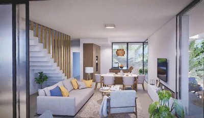 3822-apartment-for-sale-in-mar-de-cristal-116