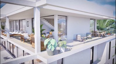 3822-apartment-for-sale-in-mar-de-cristal-116
