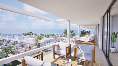 3822-apartment-for-sale-in-mar-de-cristal-116