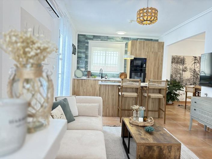 Image No.21-Villa de 3 chambres à vendre à Sucina