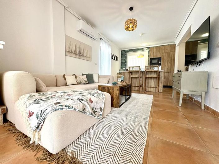 Image No.22-Villa de 3 chambres à vendre à Sucina