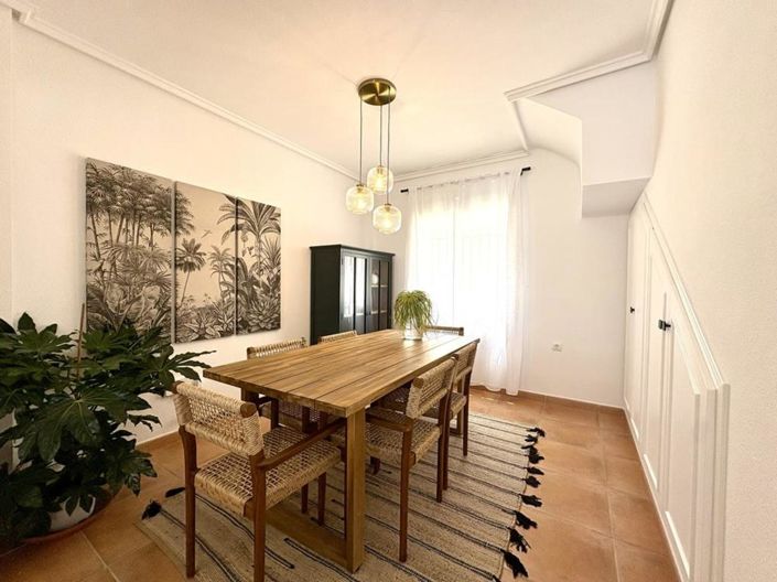 Image No.29-Villa de 3 chambres à vendre à Sucina