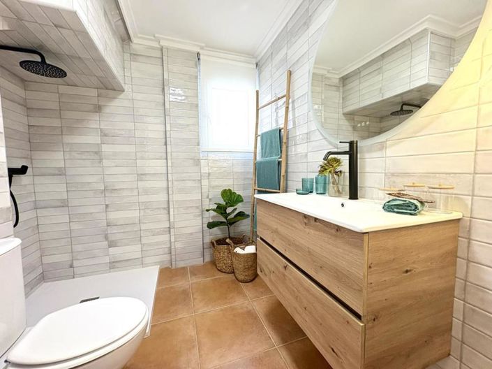 Image No.32-Villa de 3 chambres à vendre à Sucina