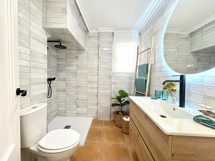 Image No.34-Villa de 3 chambres à vendre à Sucina