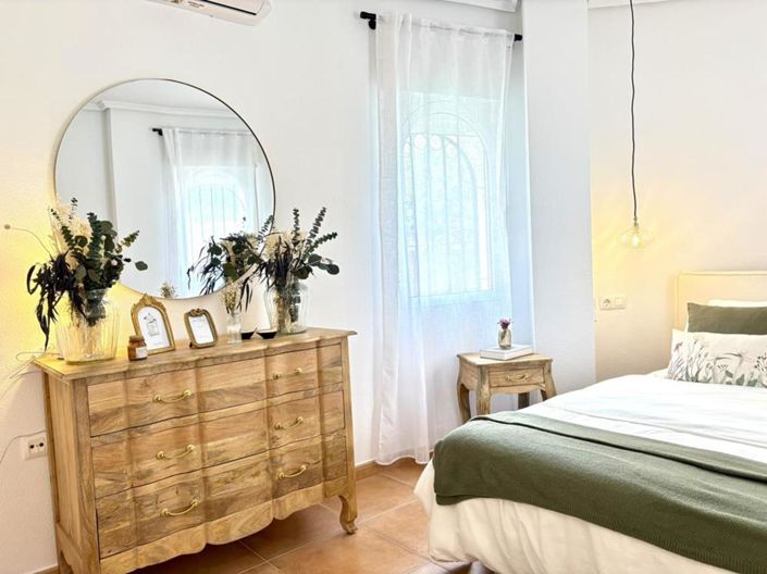 Image No.37-Villa de 3 chambres à vendre à Sucina