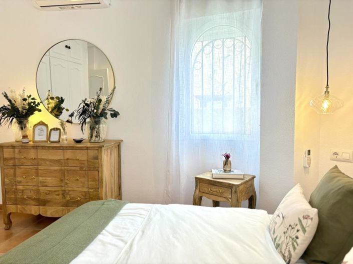 Image No.41-Villa de 3 chambres à vendre à Sucina