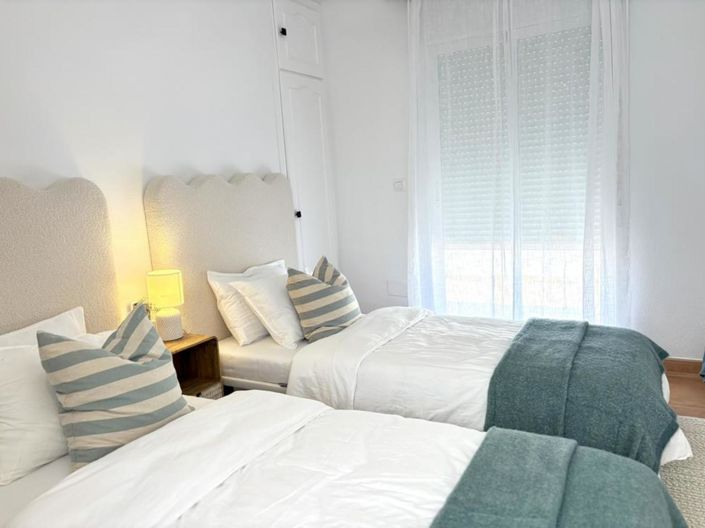 Image No.43-Villa de 3 chambres à vendre à Sucina