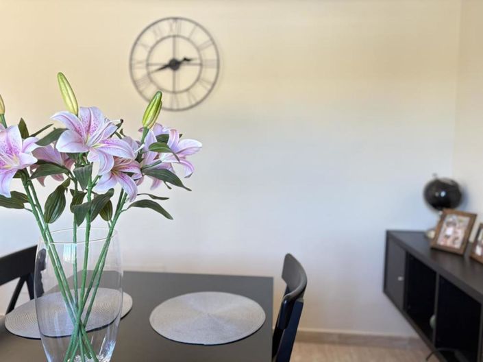 Image No.27-2 Bed Villa for sale