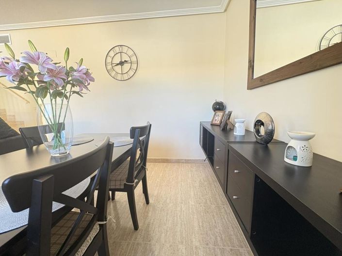 Image No.29-2 Bed Villa for sale