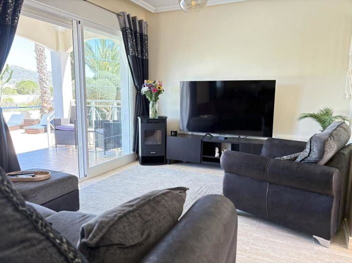 Image No.30-2 Bed Villa for sale