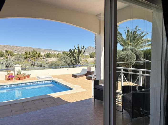 Image No.31-2 Bed Villa for sale