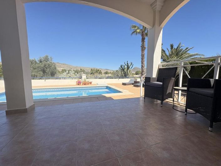 Image No.32-2 Bed Villa for sale