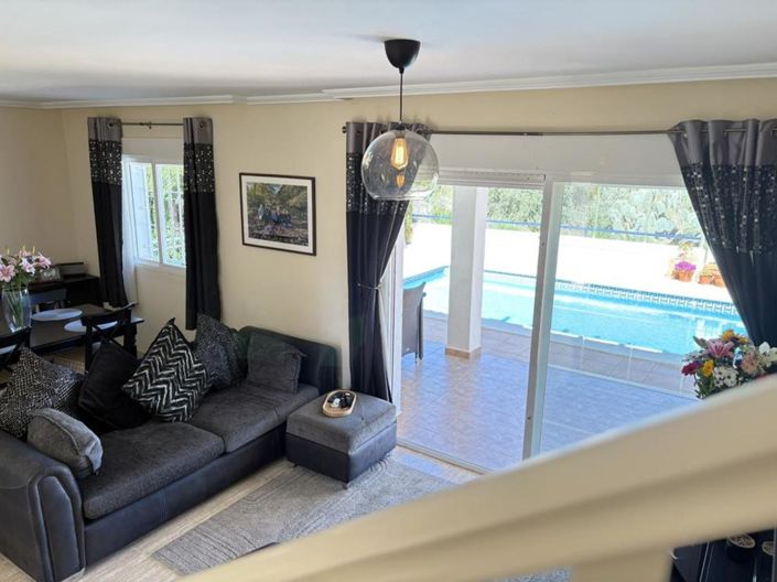 Image No.33-2 Bed Villa for sale