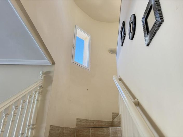 Image No.34-2 Bed Villa for sale