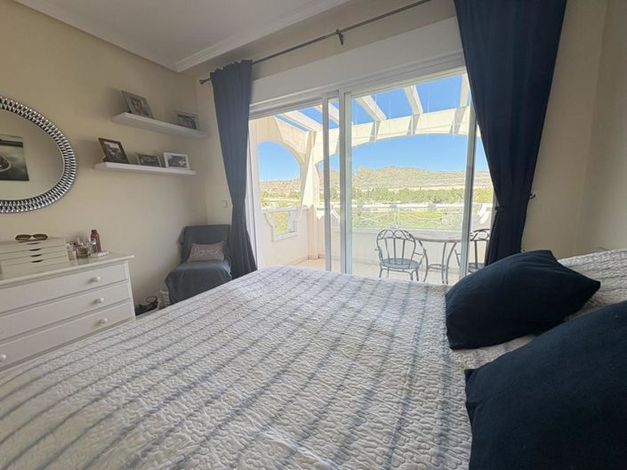 Image No.39-2 Bed Villa for sale