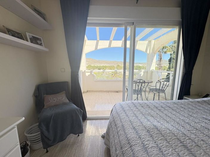 Image No.40-2 Bed Villa for sale