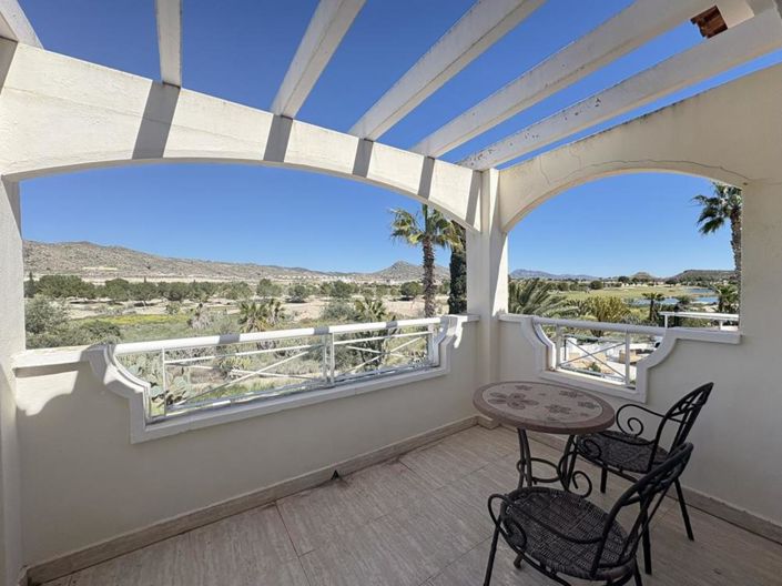 Image No.41-2 Bed Villa for sale