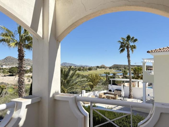 Image No.42-2 Bed Villa for sale