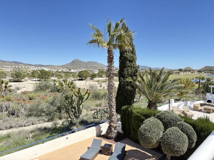 Image No.43-2 Bed Villa for sale