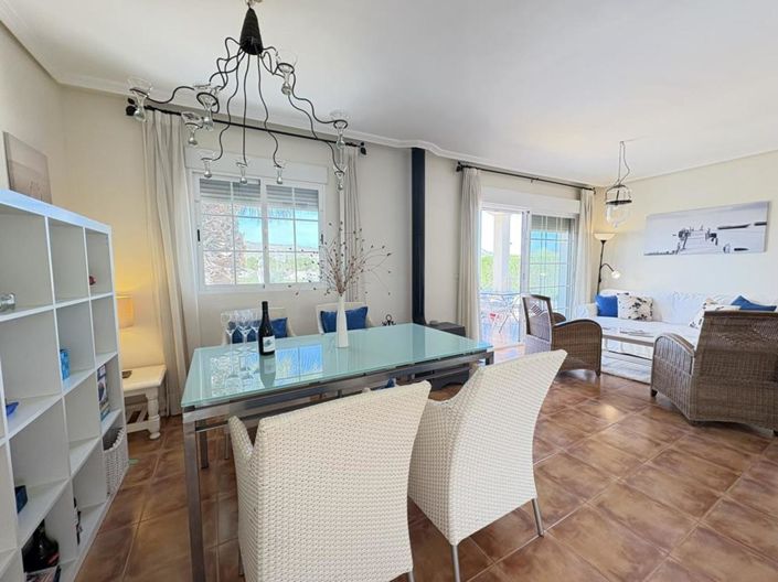 Image No.39-2 Bed Villa for sale