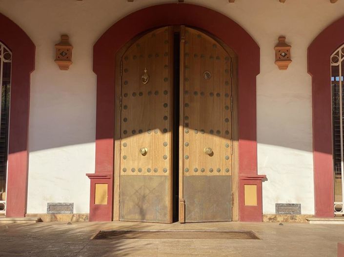 Image No.11-4 Bed Villa for sale