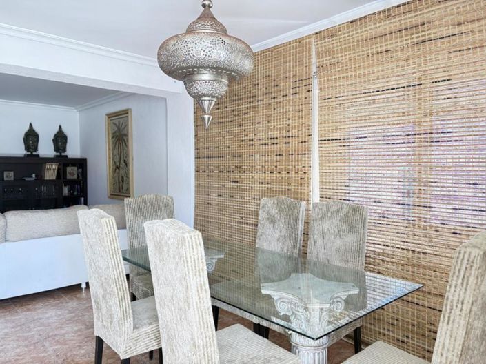 Image No.14-Villa de 6 chambres à vendre à La Manga del Mar Menor