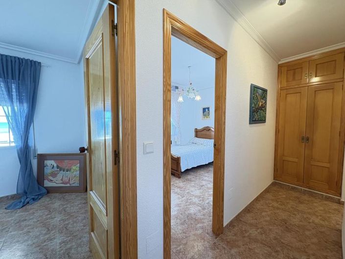 Image No.21-Villa de 6 chambres à vendre à La Manga del Mar Menor