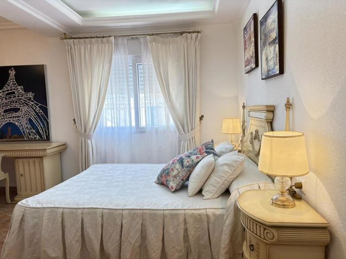 Image No.28-Villa de 6 chambres à vendre à La Manga del Mar Menor