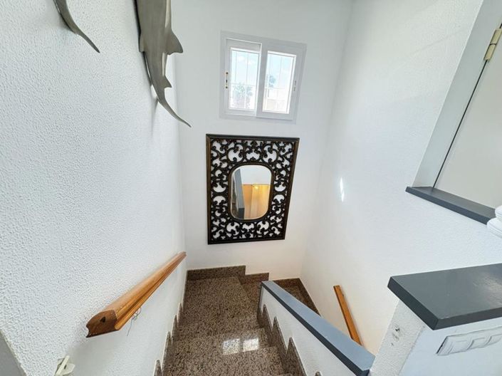 Image No.31-Villa de 6 chambres à vendre à La Manga del Mar Menor