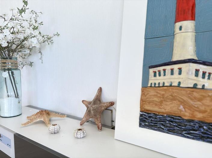 Image No.36-Villa de 6 chambres à vendre à La Manga del Mar Menor